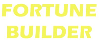 Colecovision logo
